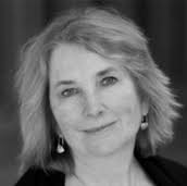 NATURAL AND UNNATURAL HISTORIES NATURAL AND UNNATURAL HISTORIES