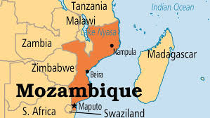 The elevation maps of the locations in cabo delgado,mozambique are the elevation of the places in cabo delgado,mozambique is also provided on the maps. Anarchy Reigns In Mozambique S Cabo Delgado As Conflict Escalates