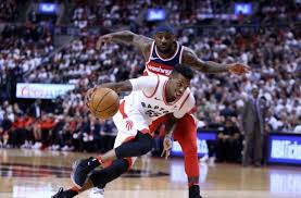 5/6 vs wizards 293 tickets left. Nba Playoffs 2018 Toronto Raptors Vs Washington Wizards Game 6 Live Stream Watch Online