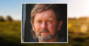 Kenny Hester's Instagram, Twitter & Facebook