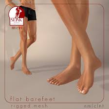 These tattoos can be fierce, cute or sexy. Hands Slink Style
