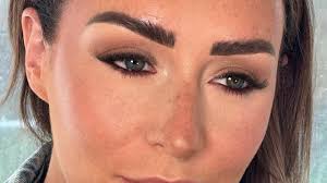 Best Medspas near me in Invergowrie, Dundee