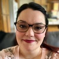 Joyce Schmidt Email & Phone Number