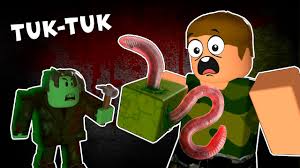 Nonton film secret in bed with my boss : Tuk Tuk Roblox Scary Story Free 31 17 Mb 22 42 New Mp3 Download