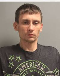 Help sought to find man missing from Center Point-Kolin area