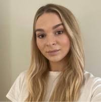 80+ "Danielle Archer" profiles