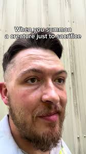 Guy Who Likes His Mtg Deck Too Much