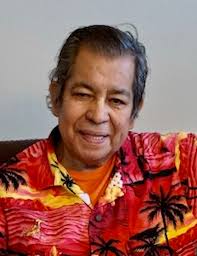 Obituary information for Jose Murillo