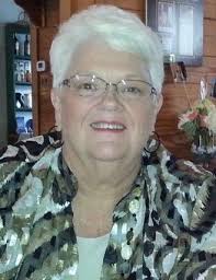 Obituary information for Pennie Wallace Barwick
