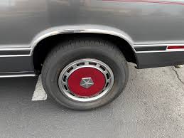 Image result for Crimson Red 1982 Chrysler