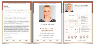 Wie kreativ darf ich meine bewerbung gestalten? Bewerbungsmuster 120 Kostenlose Muster Tipps