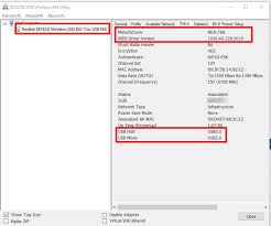 Get it as soon as wed, jun 2. Network Wireless Usb 3 0 Device Doesn T Always Connect As Usb 3 0 Windows Forum