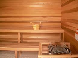 Hours, address, paradisul acvatic reviews: Complex Paradisul Acvatic Brasov Piscina Brasov