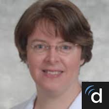 Dr. Fernando Daniels III, MD