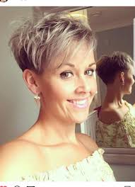 Pin On Pixie Hairstyles