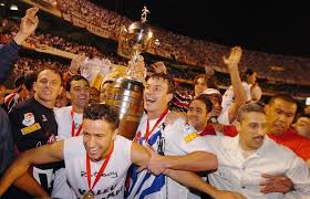 We did not find results for: 14 Anos Da Terceira Libertadores Do Sao Paulo O Curioso Do Futebol