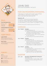 Zuverlässige ergebnisse für creating a cv. How To Write A Strong Cv Without Work Experience Cv Template For Graduates Cv Template