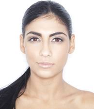 Carolina Schwitzky Head Shot.jpg