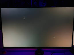 Maybe you would like to learn more about one of these? How Bad Is This Ips Glow Displays Linus Tech Tips