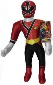 Pin On Power Rangers