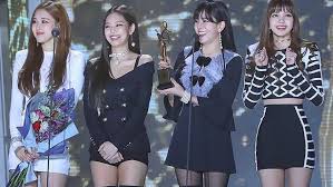 27.10.2021 · sebuah laporan menyebut jika marvel akan memulai produksi film nova untuk mcu pada 2023. 12 Fakten Uber Blackpink Kindersache