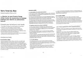 Le Cours De Francais Des Eleves De 1stmg1 Le Parti Pris Des Choses 1942 De Francis Ponge Lecture Analytique N 9 Pluie