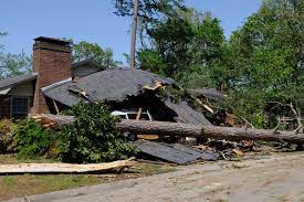 Does home insurance cover tornado damage? Does Home Insurance Cover Tornados South Carolina Independent Agents