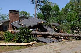 Maybe you would like to learn more about one of these? Does Home Insurance Cover Tornados South Carolina Independent Agents