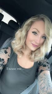 Excuse Me Pitbull Trend