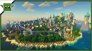 1.7.2 cracked kingdom server, download minecraft 1.7.2 cracked kickass, minecra Andyisyoda On Twitter Minecraft Medieval Island Kingdom Timelapse And Cinematic Https T Co Maiy0subno Get Your Own Minecraft Server At Https T Co T9fhdkvula Https T Co 4whsdydxbs