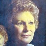Search Betty Barth Obituaries and Funeral Services