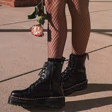 We did not find results for: Grunge Aesthetic