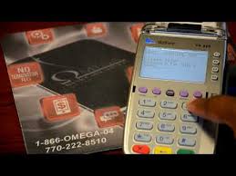 Feb 06, 2018 · hi everyone. Verifone Vx 520 Troubleshooting Password Detailed Login Instructions Loginnote