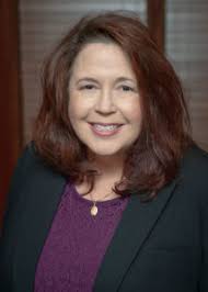 Janet Woolsey Collaborative Divorce Lawyer in Kansas City Archives