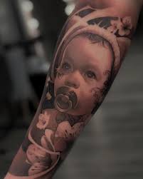 Beau Bilodeau is with Katelyn Bilodeau at Disney Springs.