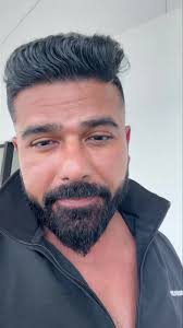 Grand Opening Kahma Supplements Langley VC Canada 🇨🇦