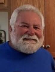 Obituary information for David R. Munroe