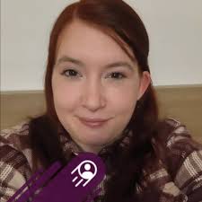 Meggi Klüber in personen