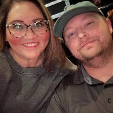 Congratulations to our 25-26 Character in Action Award winner, Kai Rice!  Each year a student is selected who exemplifies the character traits of  respect, self-discipline, responsibility, citizenship, friendship,  fairness, perseverance, and courage.