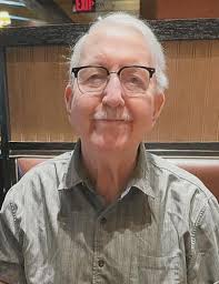 Search Joseph Mitchell Obituaries and Funeral Services