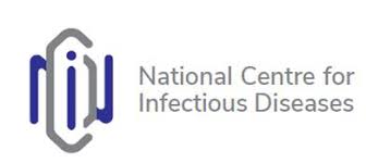 This website is a plus initiative. Https Www Nmrc Gov Sg Docs Default Source Events Library Infectious Diseases Aprof Hsu Li Yang Pdf Sfvrsn B454355 2