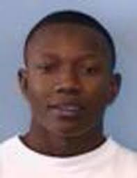 Donald Ramseur's Instagram, Twitter & Facebook