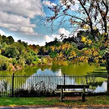 THE BEST Things to Do in Berwick for Couples (2025)