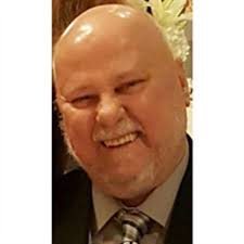 Mavis "Butch" Frank Matis Obituary November 13, 2017