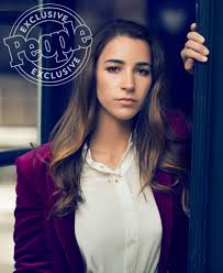 Go on to discover millions of awesome videos and pictures in thousands of other. Aly Raisman Suing U S Olympic Committee And Usa Gymnastics People Com