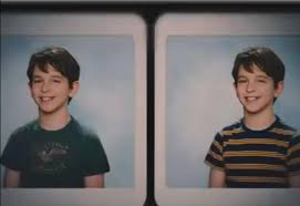 images?q=tbn:ANd9GcRRKlgqCIBc_v27G2qvqES