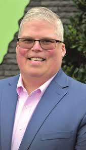 Dark Sky Festival warns of light pollution