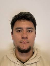 Sun) Leones vs (Sun) Pumas Morelos (Field #2)