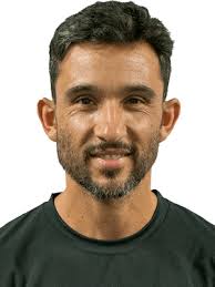 BETCLIC BORDEAUX PREMIER PADEL P2