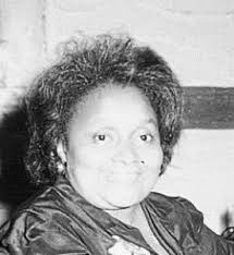 Search Maxine Chandler Obituaries and Funeral Services